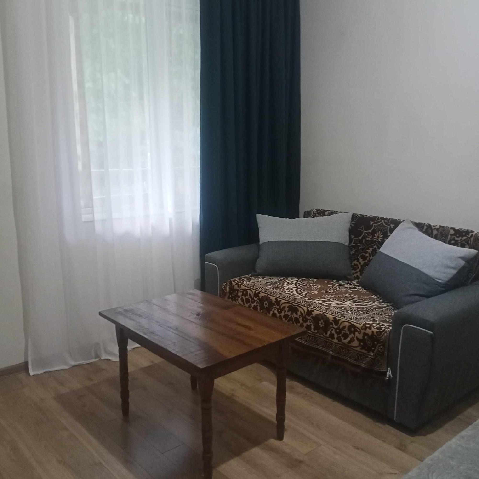 Hotel Mesxta Nakalakevi Pokój zdjęcie
